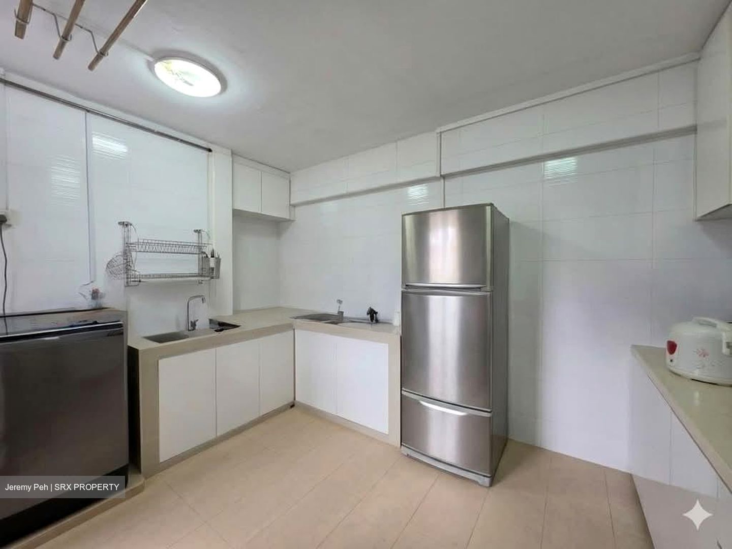 Blk 172 Bukit Batok West Avenue 8 (Bukit Batok), HDB 5 Rooms #607112191